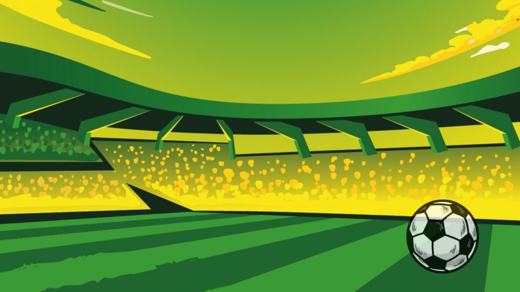 Assistez au match des Légendes à la Beaujoire !